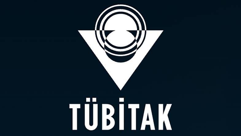 TÜBİTAK’tan alışverişte devrim: Market fiyatı uygulamasıyla en ucuz ürünleri anında bulun! 10